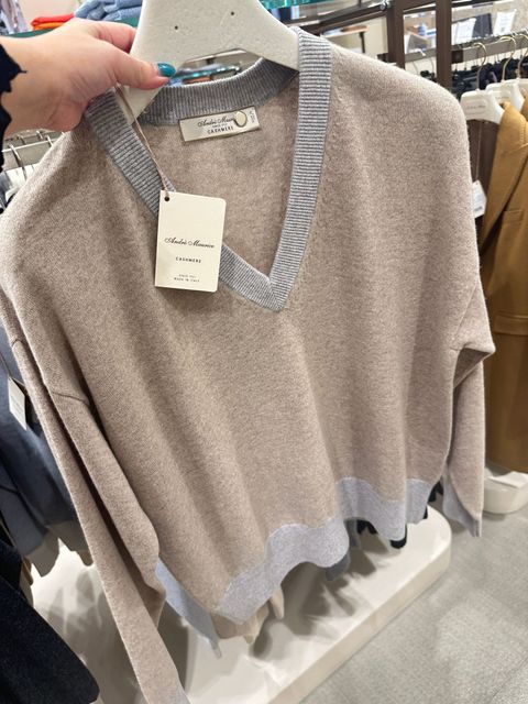 WhatsApp Image 2026-01-08 at 00.50.23