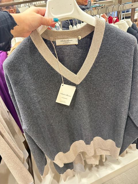 WhatsApp Image 2026-01-08 at 00.50.22