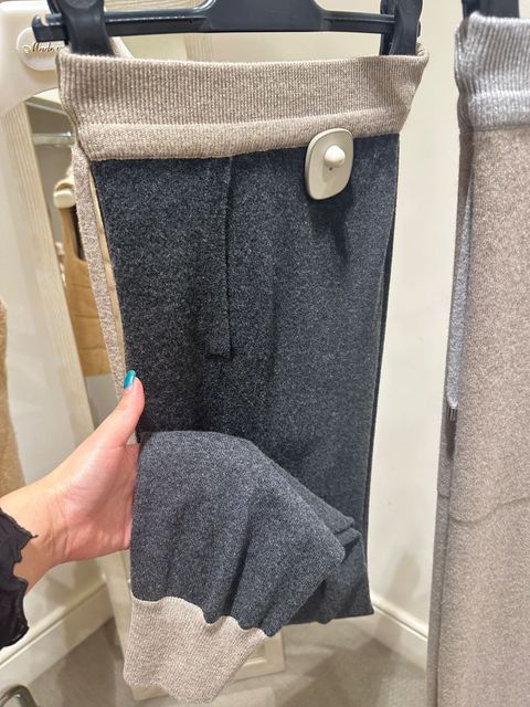 WhatsApp Image 2026-01-08 at 00.50.23 (1)