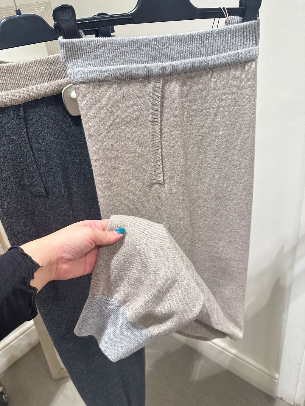 WhatsApp Image 2026-01-08 at 00.50.23 (2)