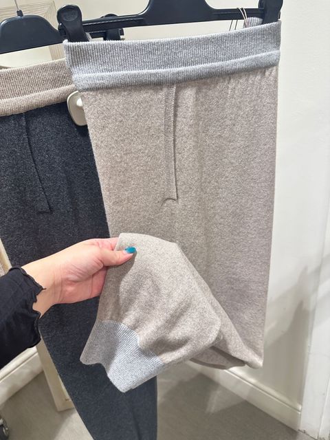 WhatsApp Image 2026-01-08 at 00.50.23 (2)