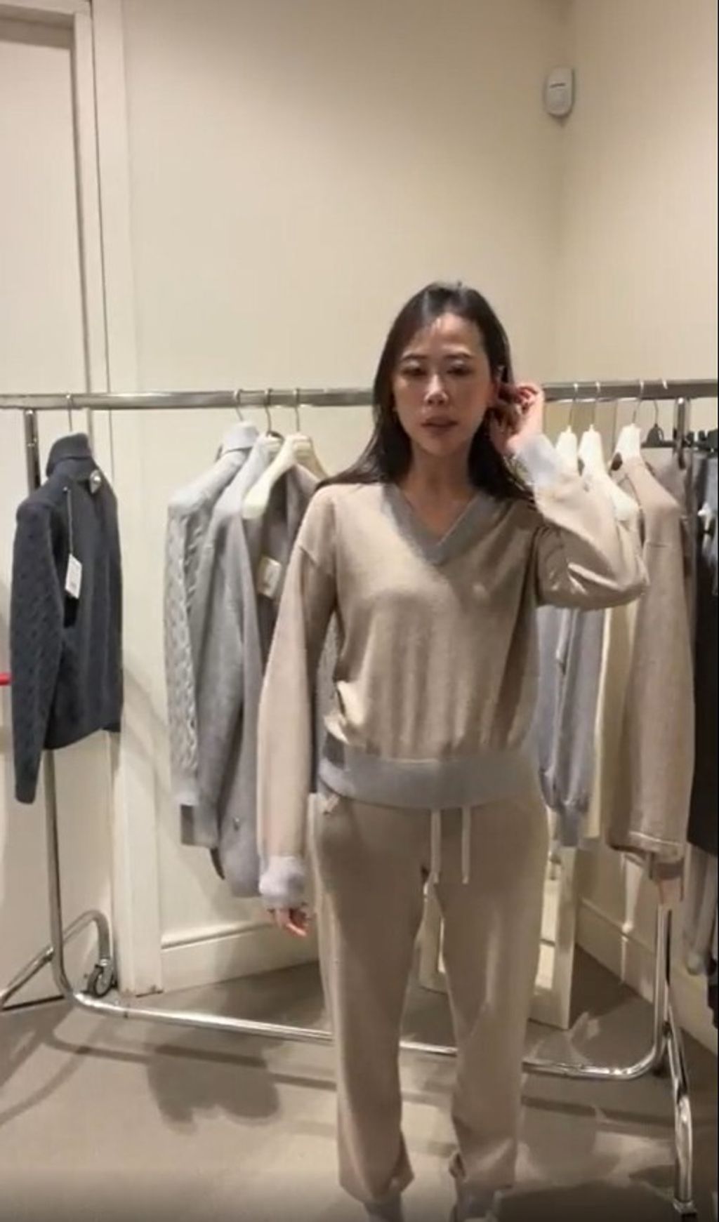 messageImage_1767800598291_0