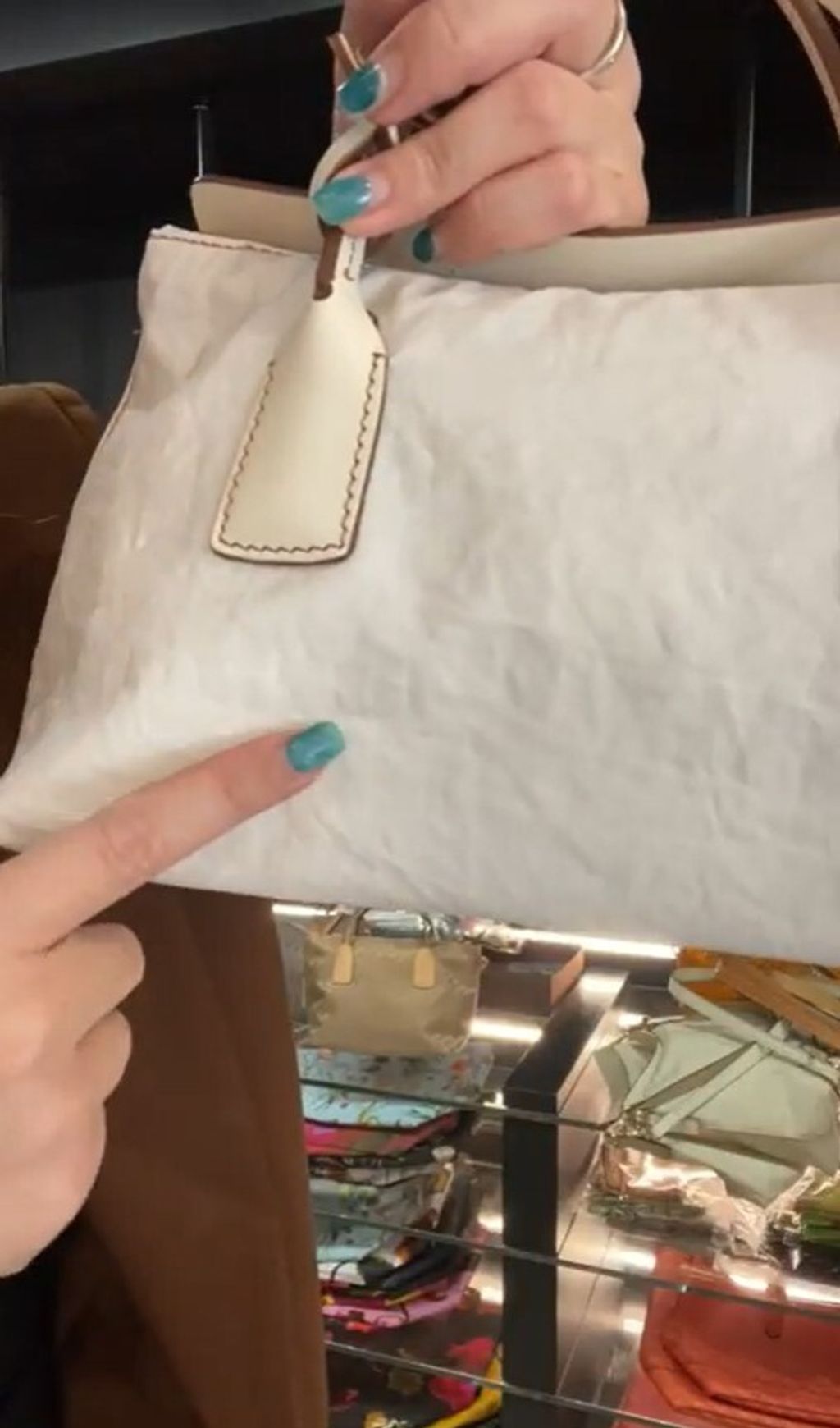 messageImage_1767878164951_0