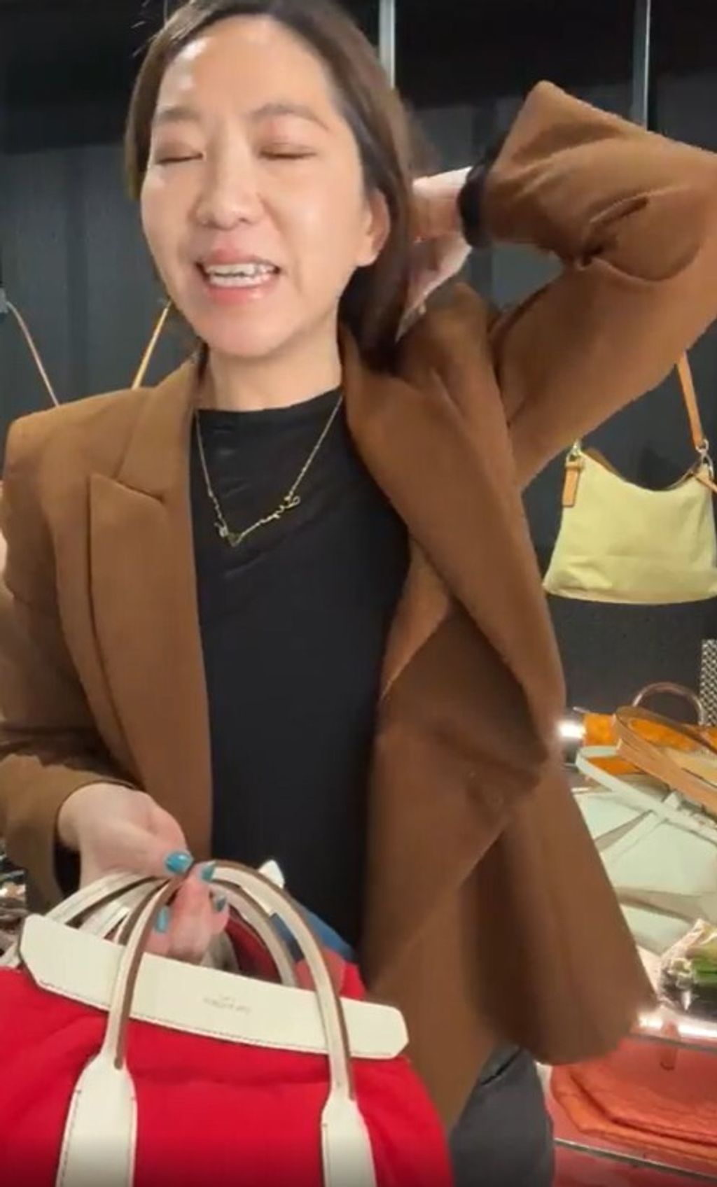 messageImage_1767878416308_0