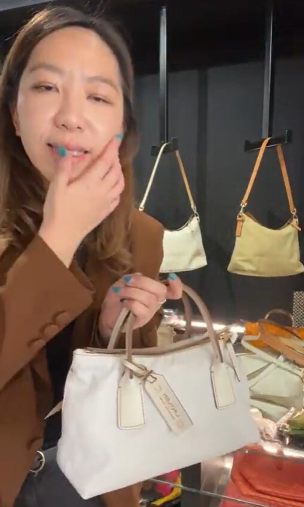 messageImage_1767878149306_0