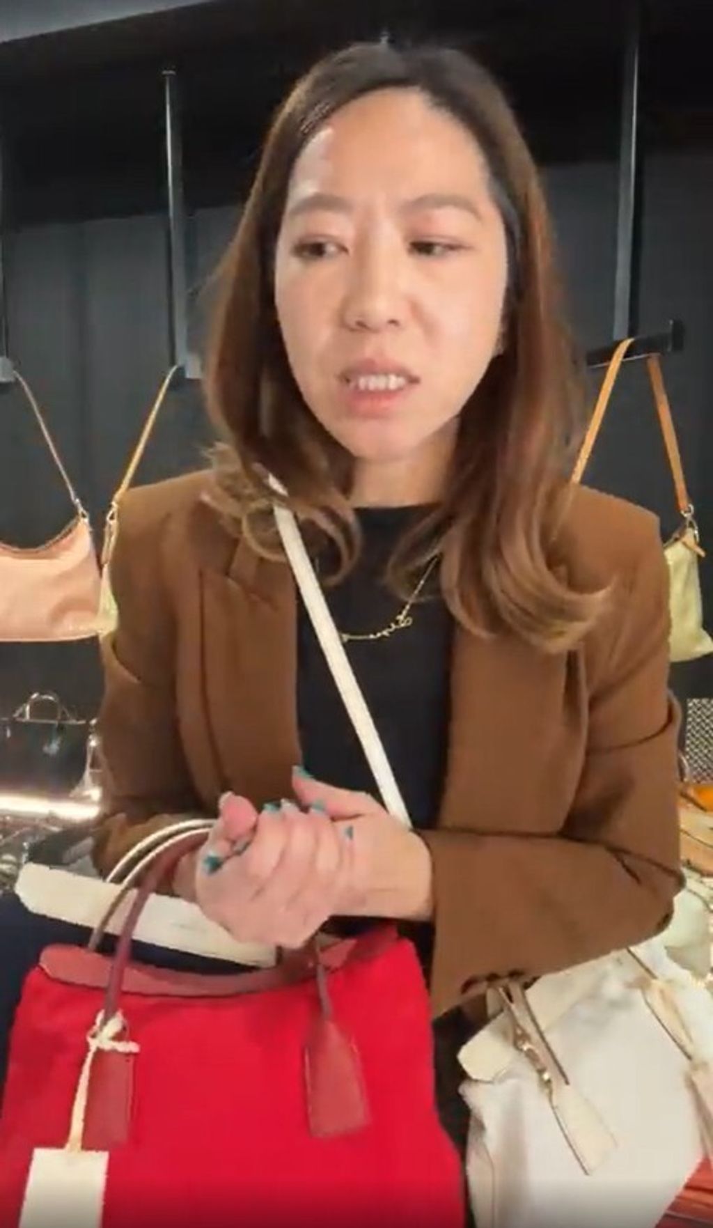 messageImage_1767878657558_0