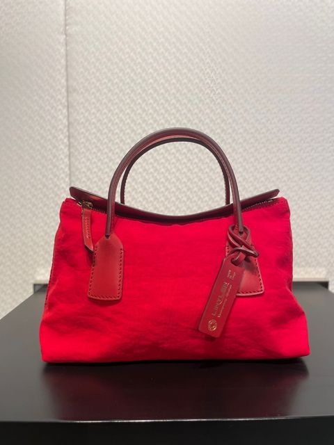 WhatsApp Image 2026-01-08 at 21.26.44