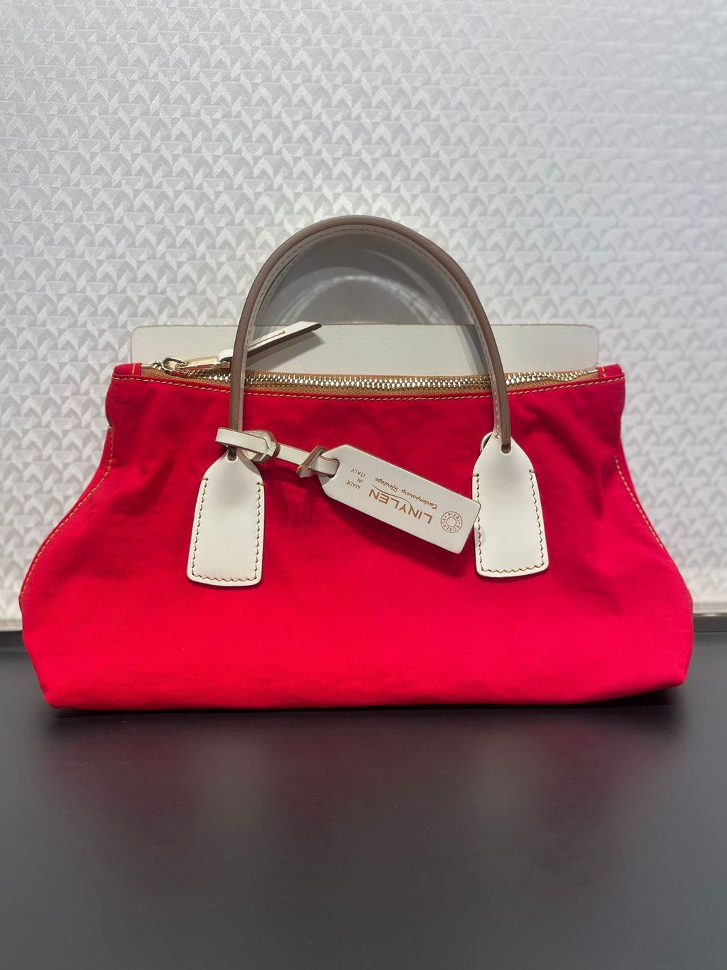 WhatsApp Image 2026-01-08 at 21.26.43 (2)