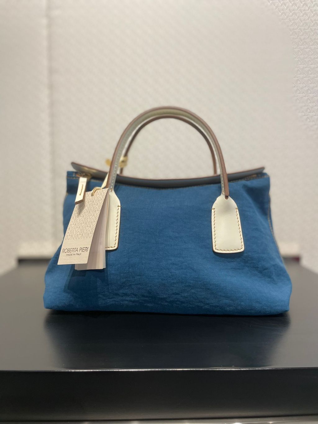 WhatsApp Image 2026-01-08 at 21.26.43 (1)