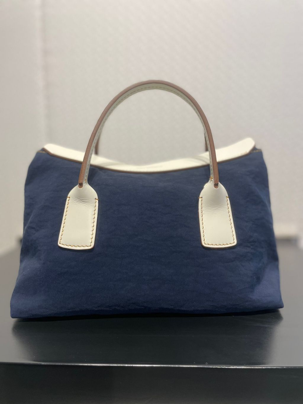 WhatsApp Image 2026-01-08 at 21.26.43