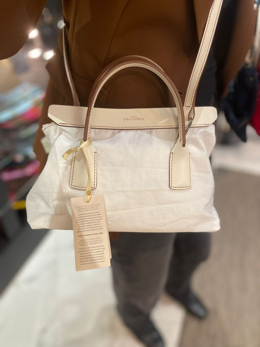 WhatsApp Image 2026-01-08 at 21.26.42