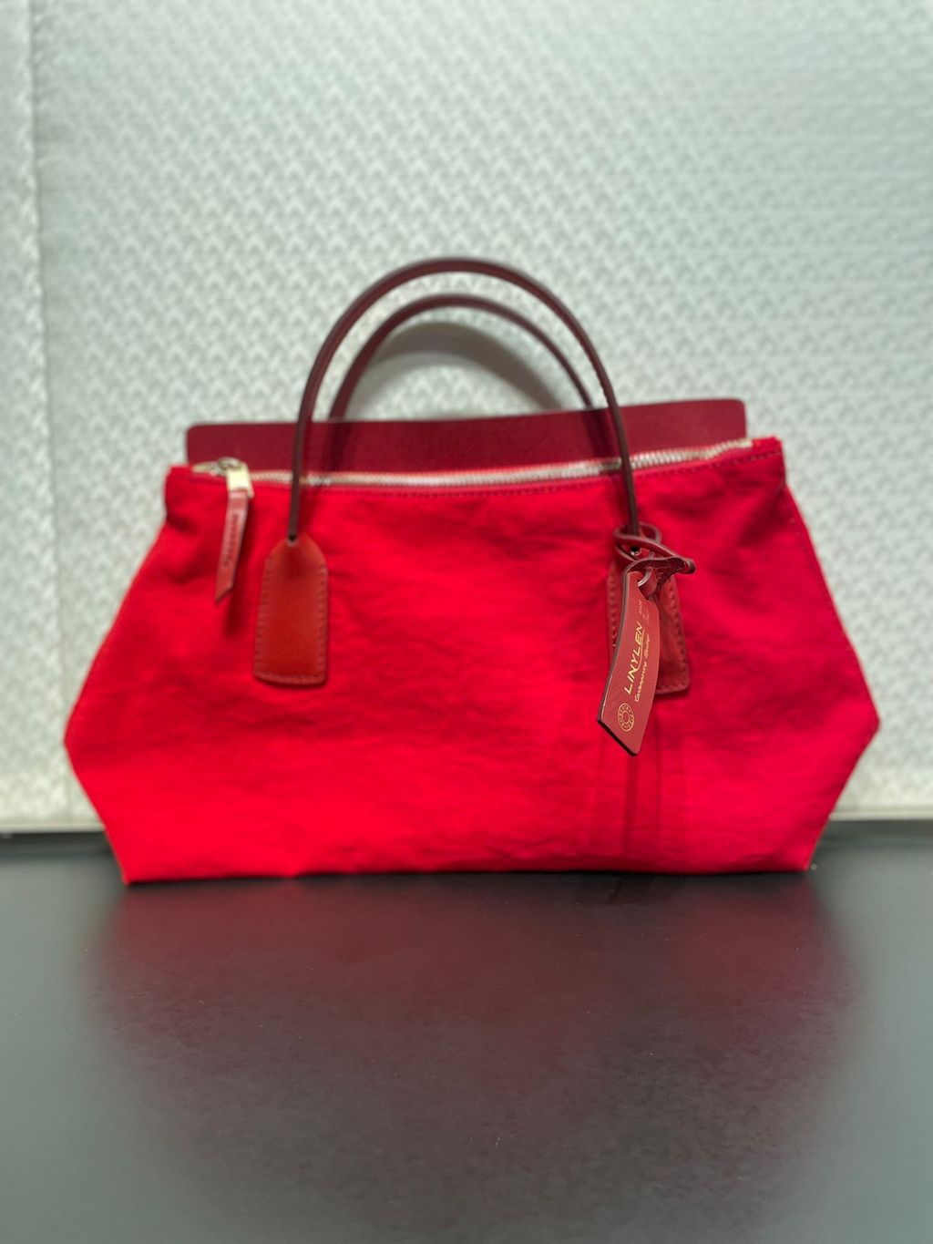 WhatsApp Image 2026-01-08 at 21.41.33