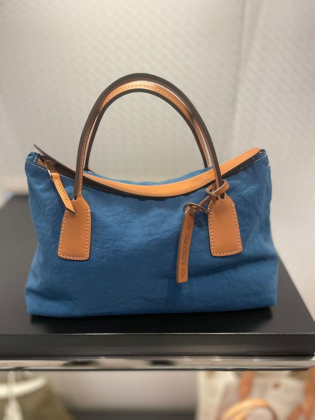 WhatsApp Image 2026-01-08 at 21.41.29 (2)