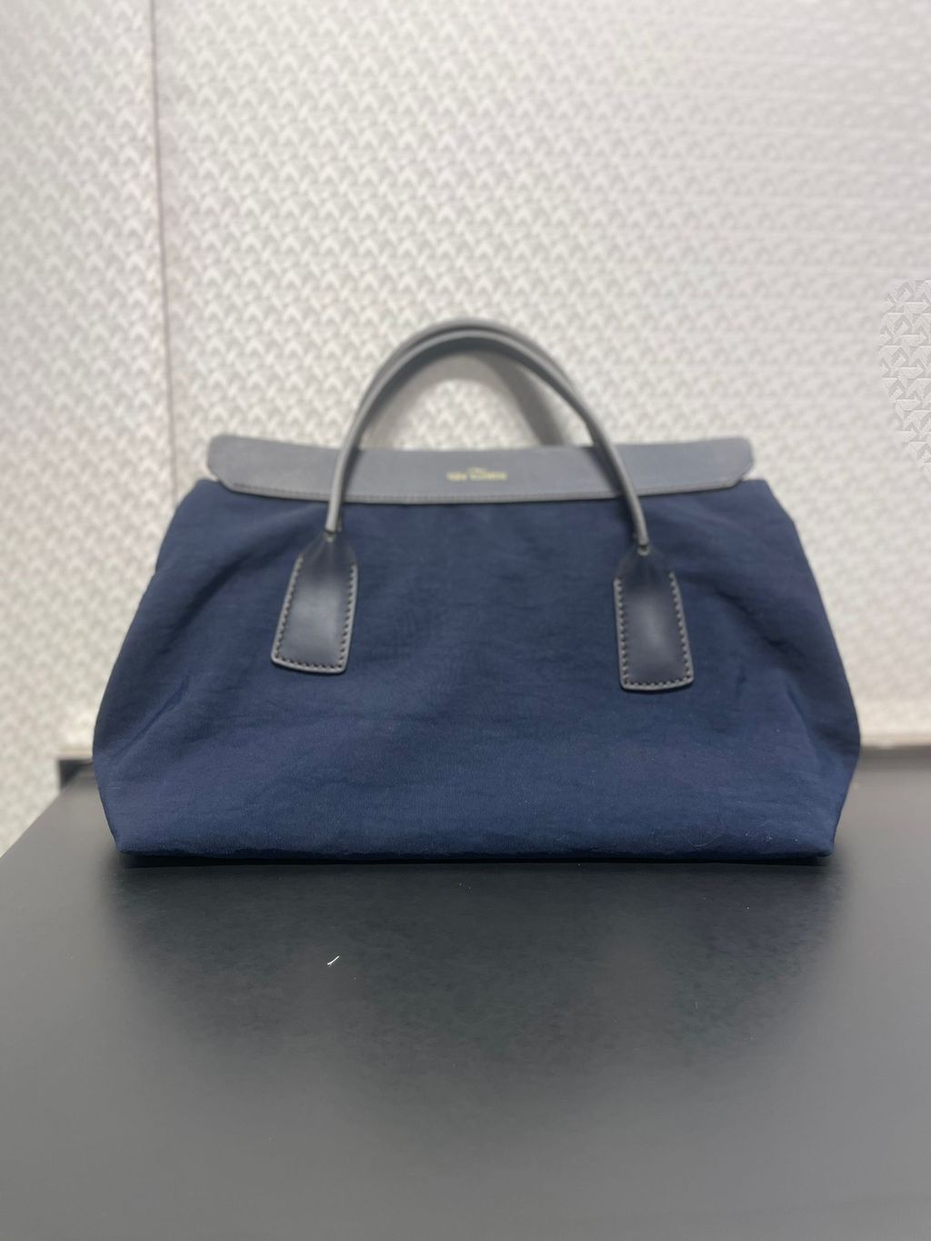 WhatsApp Image 2026-01-08 at 21.41.31