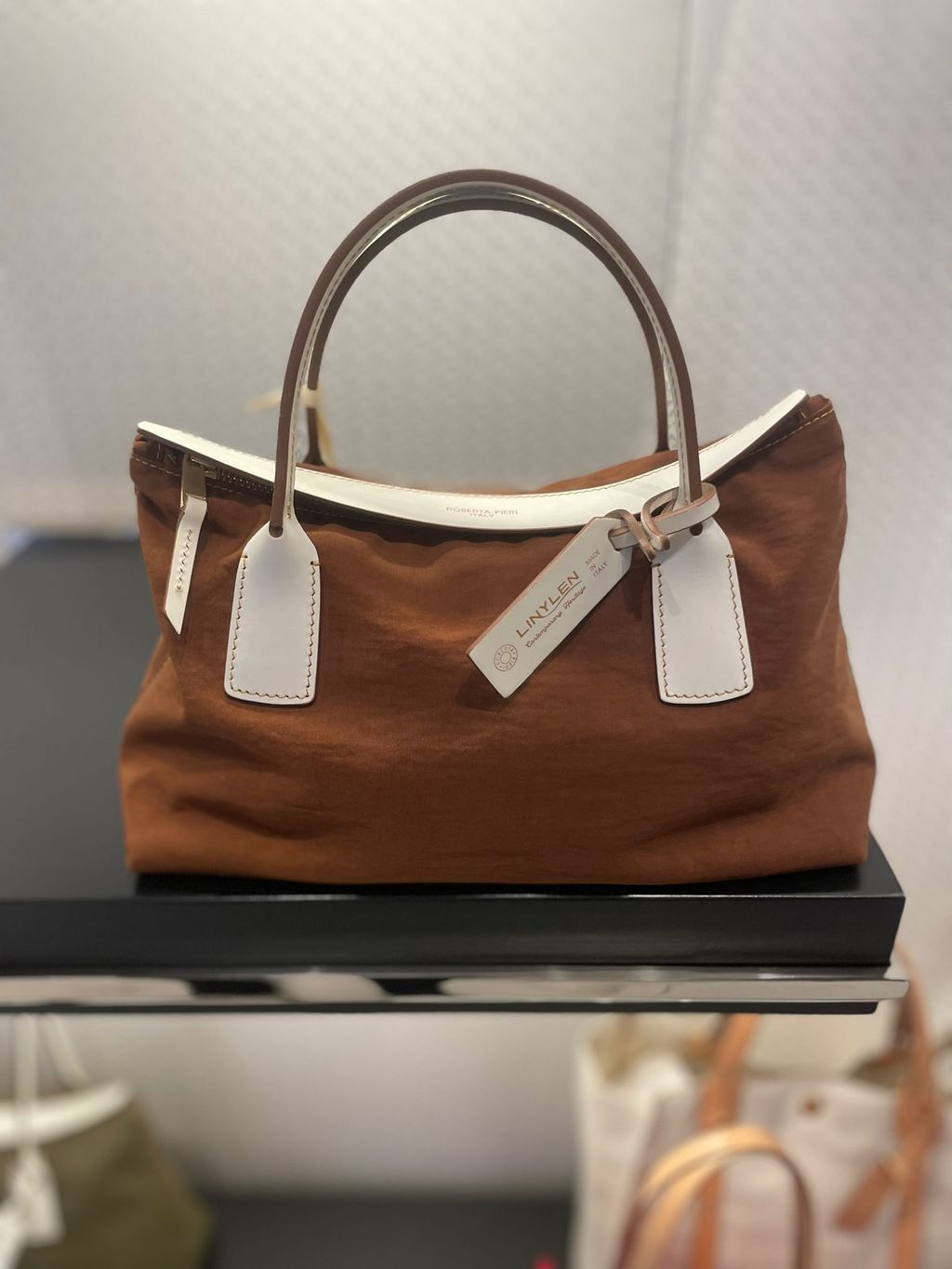 WhatsApp Image 2026-01-08 at 21.41.29 (1)