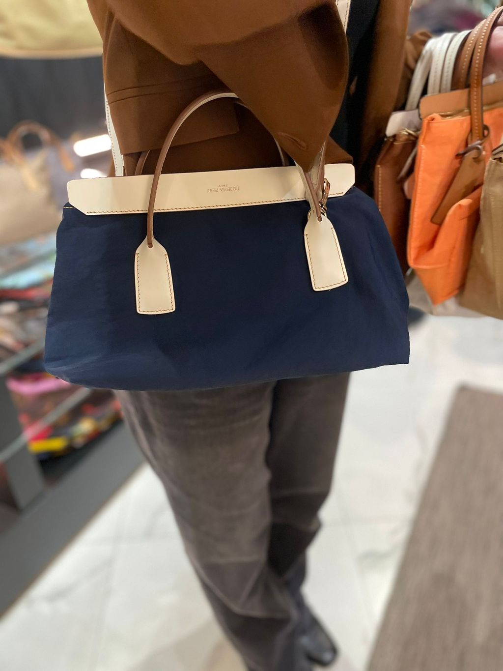 WhatsApp Image 2026-01-08 at 21.41.31 (1)