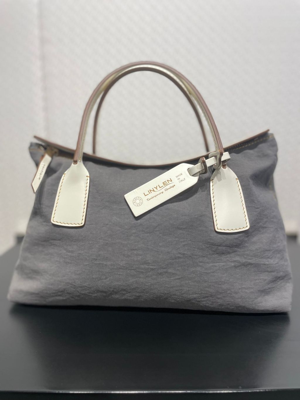 WhatsApp Image 2026-01-08 at 21.41.28