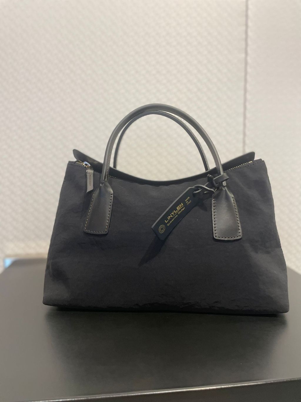 WhatsApp Image 2026-01-08 at 21.41.30 (2)