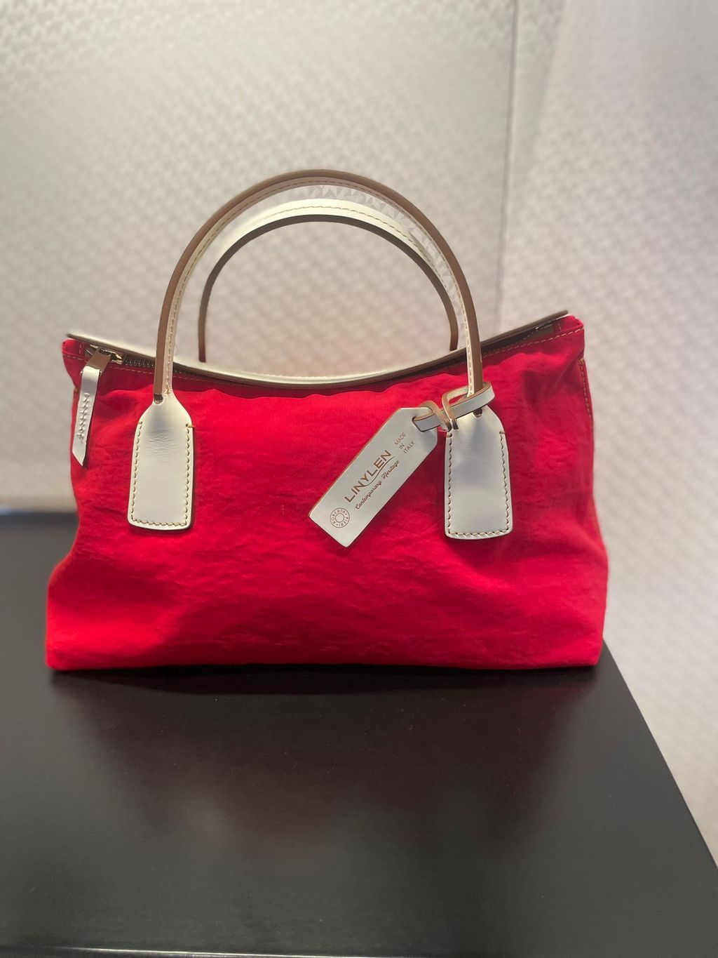 WhatsApp Image 2026-01-08 at 21.41.30