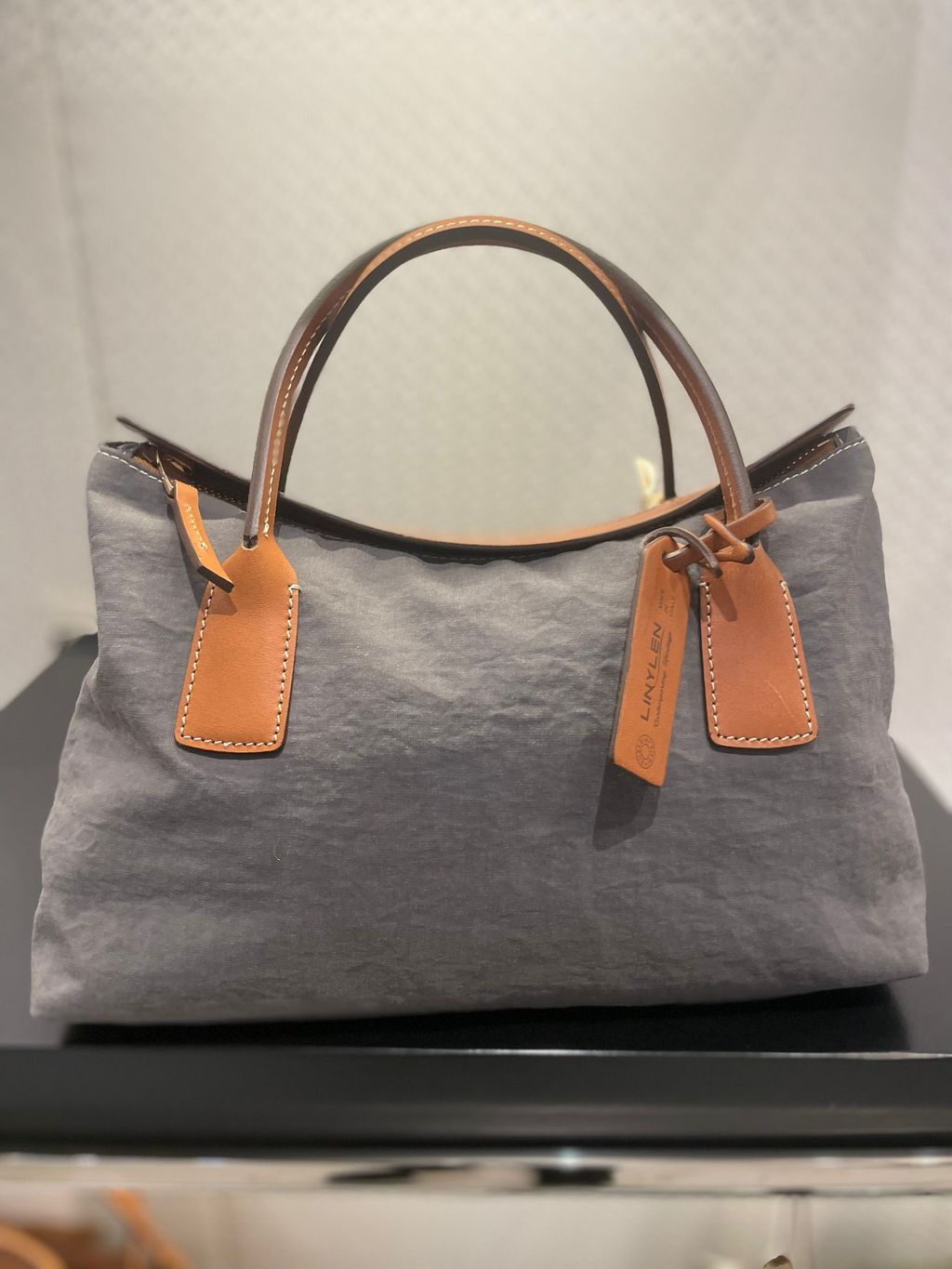 WhatsApp Image 2026-01-08 at 21.41.29