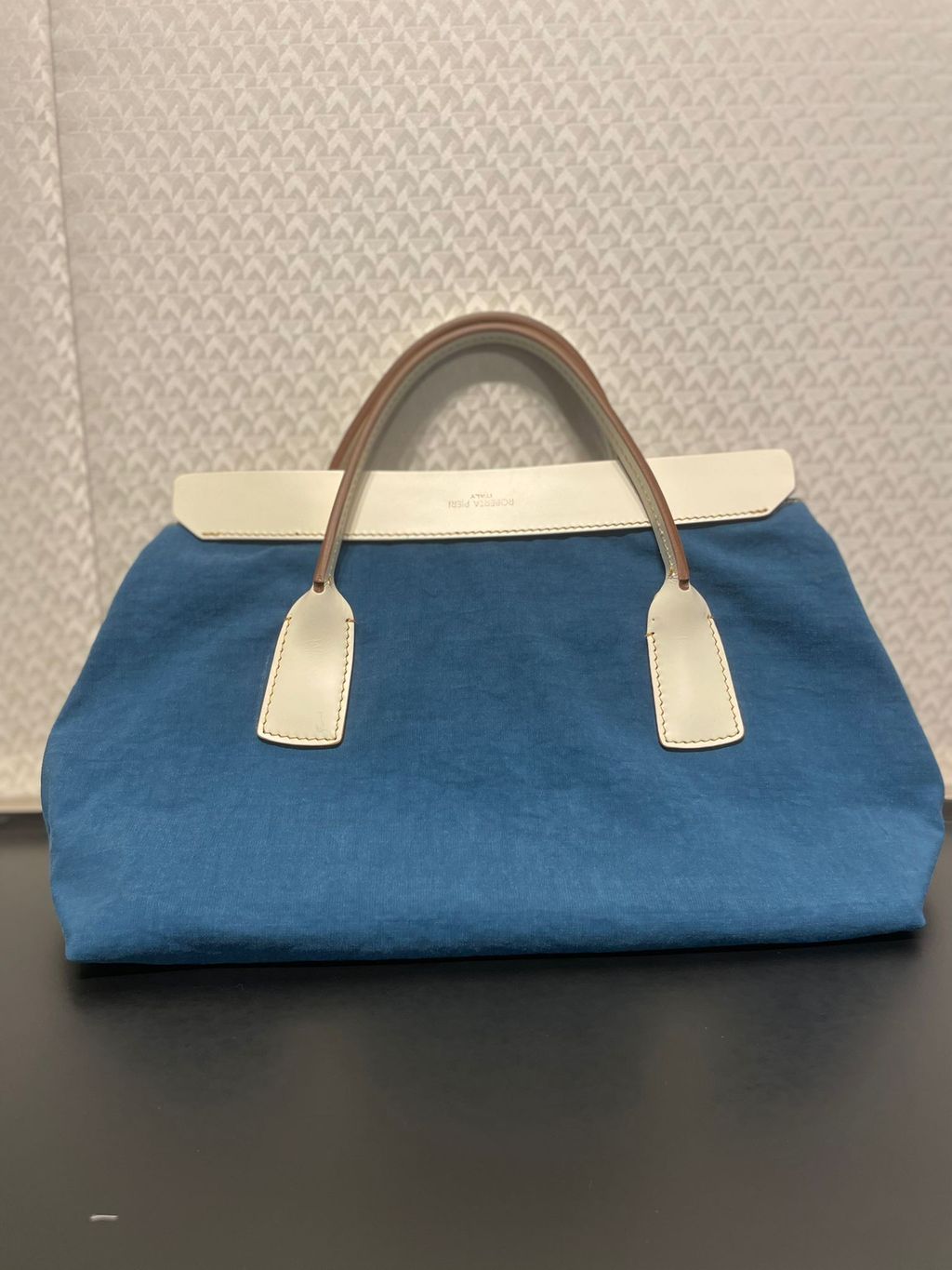 WhatsApp Image 2026-01-08 at 21.41.32 (2)