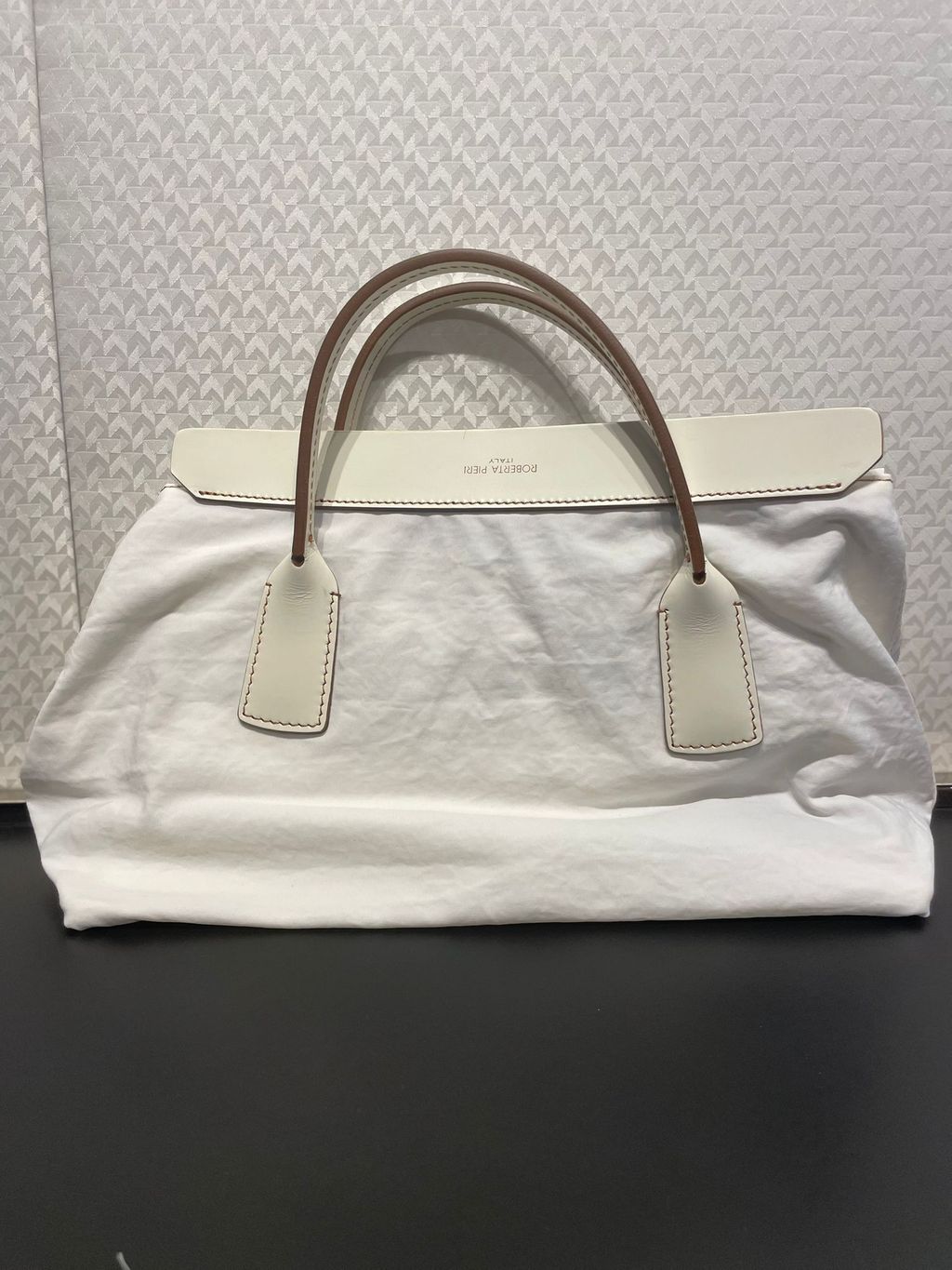 WhatsApp Image 2026-01-08 at 21.41.32 (1)