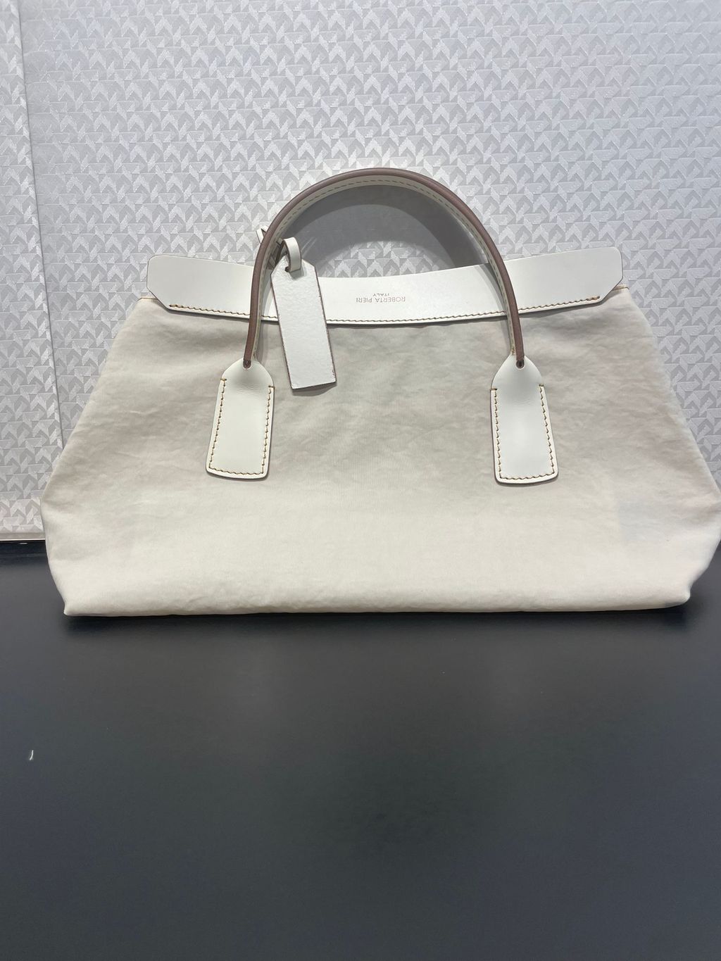 WhatsApp Image 2026-01-08 at 21.41.32