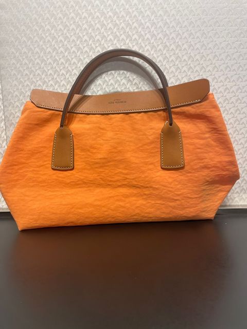 WhatsApp Image 2026-01-08 at 21.41.33 (1)