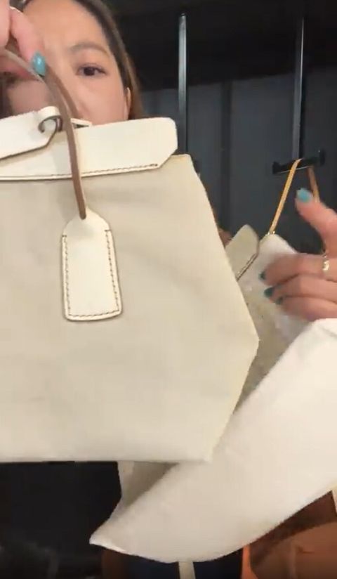 messageImage_1767879286890_0