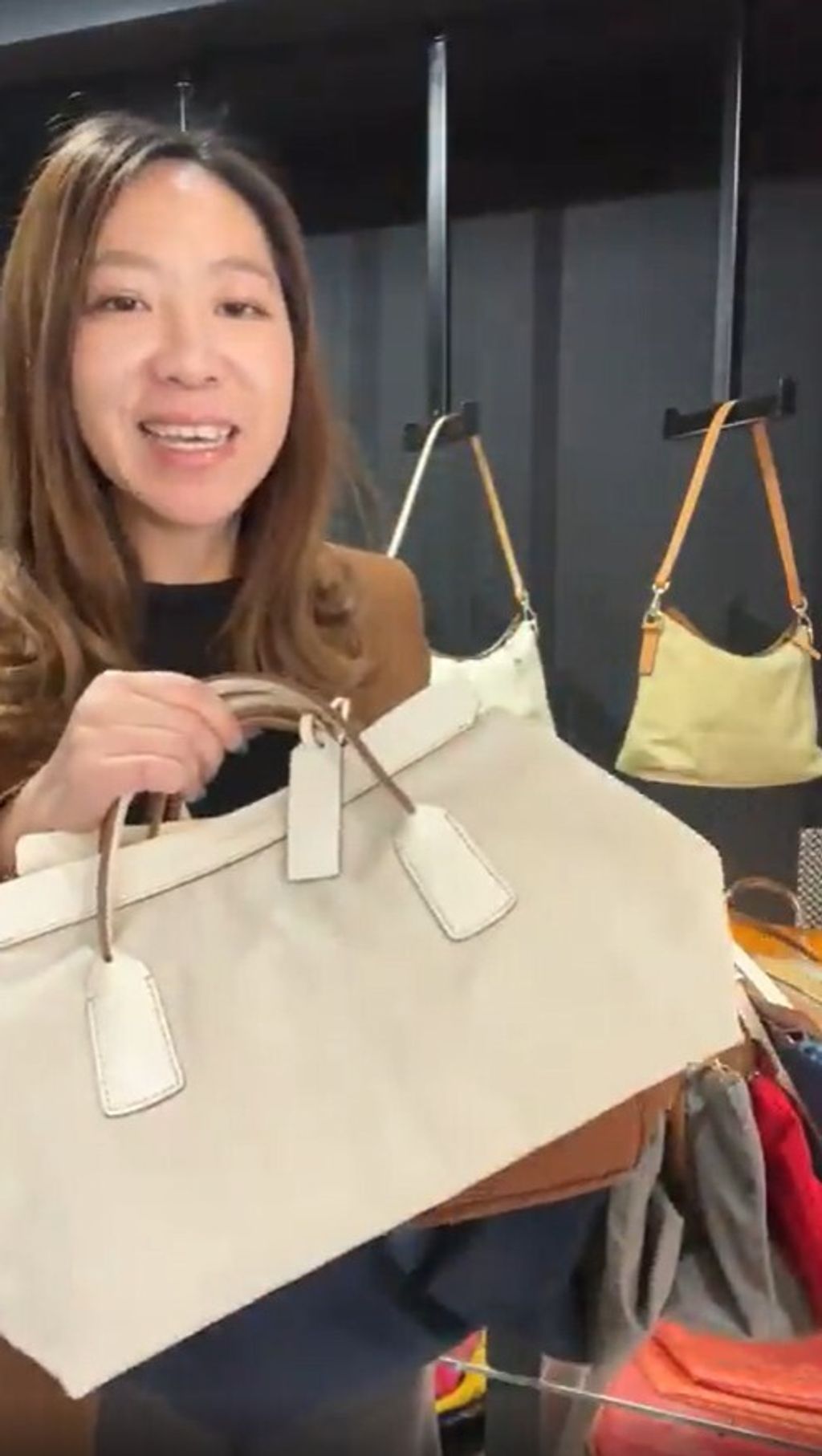 messageImage_1767879158305_0