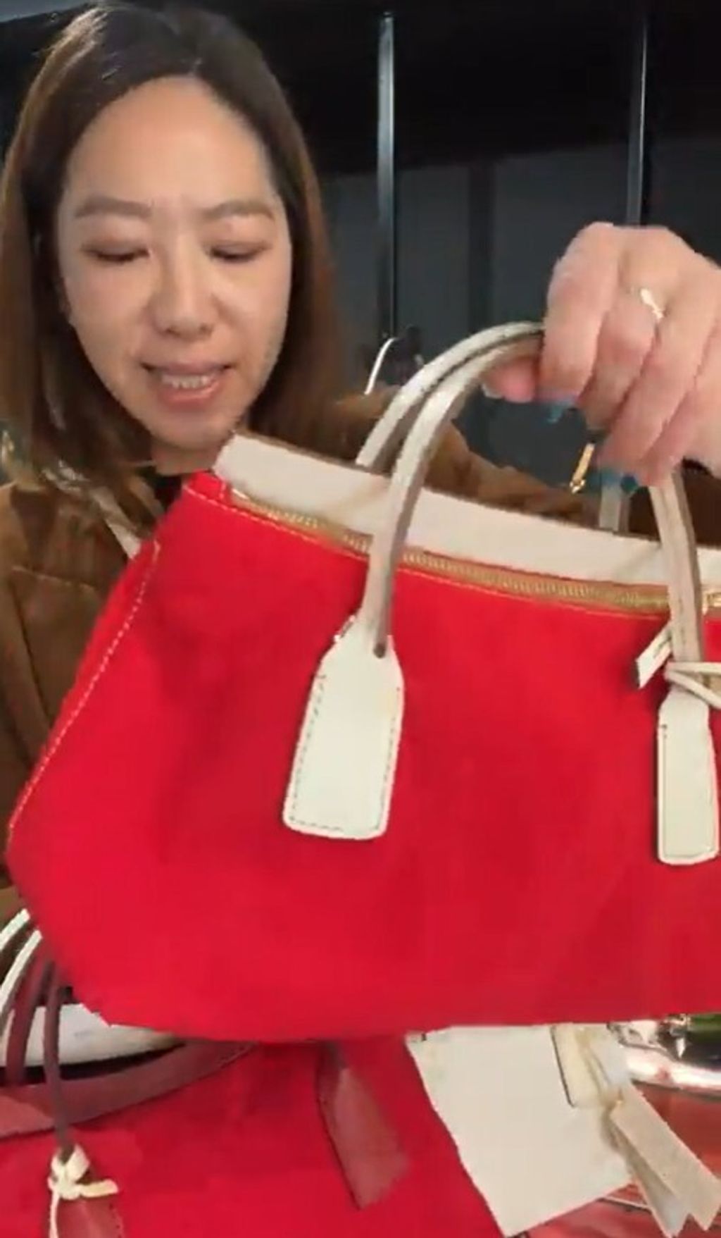 messageImage_1767878772771_0