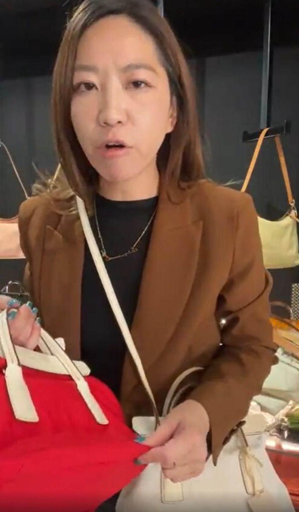 messageImage_1767878455486_0