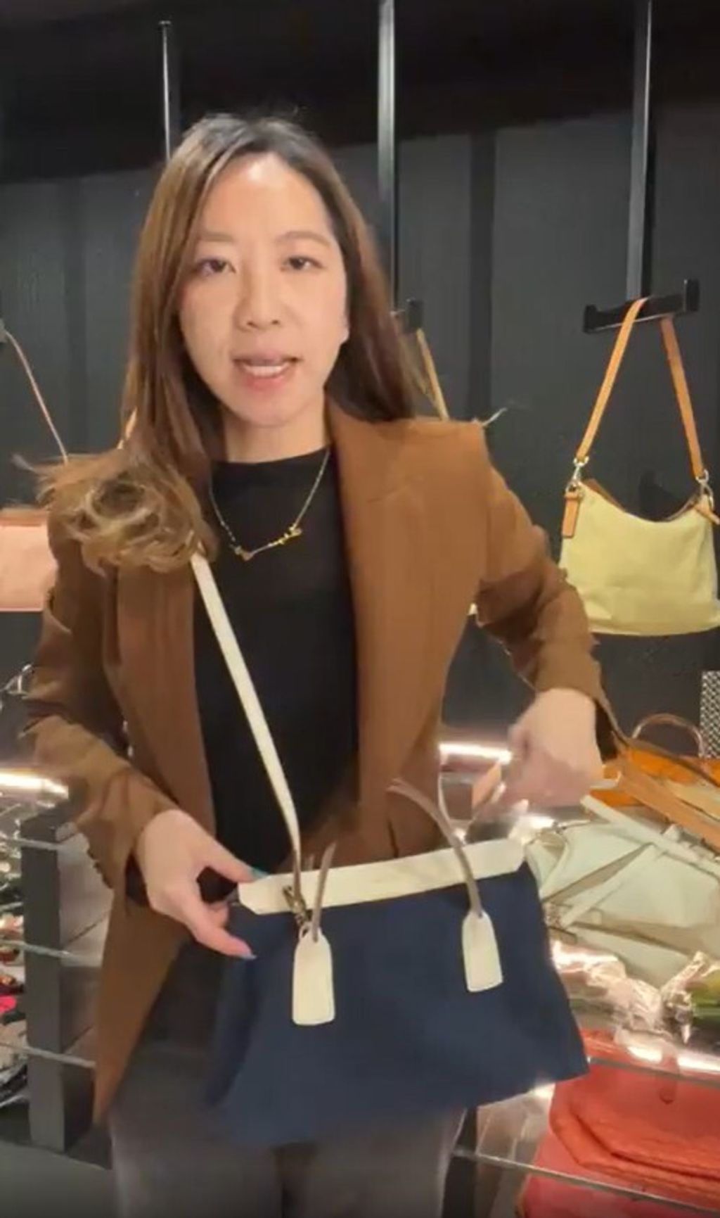 messageImage_1767879050004_0