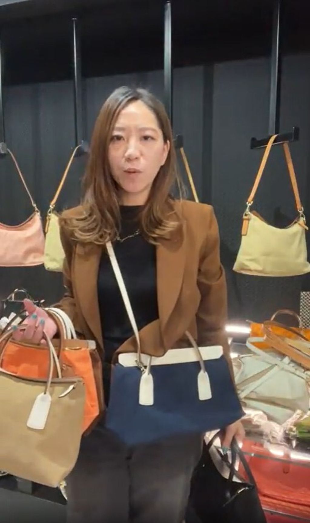 messageImage_1767879212069_0