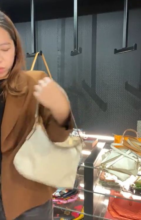 messageImage_1767879944139_0