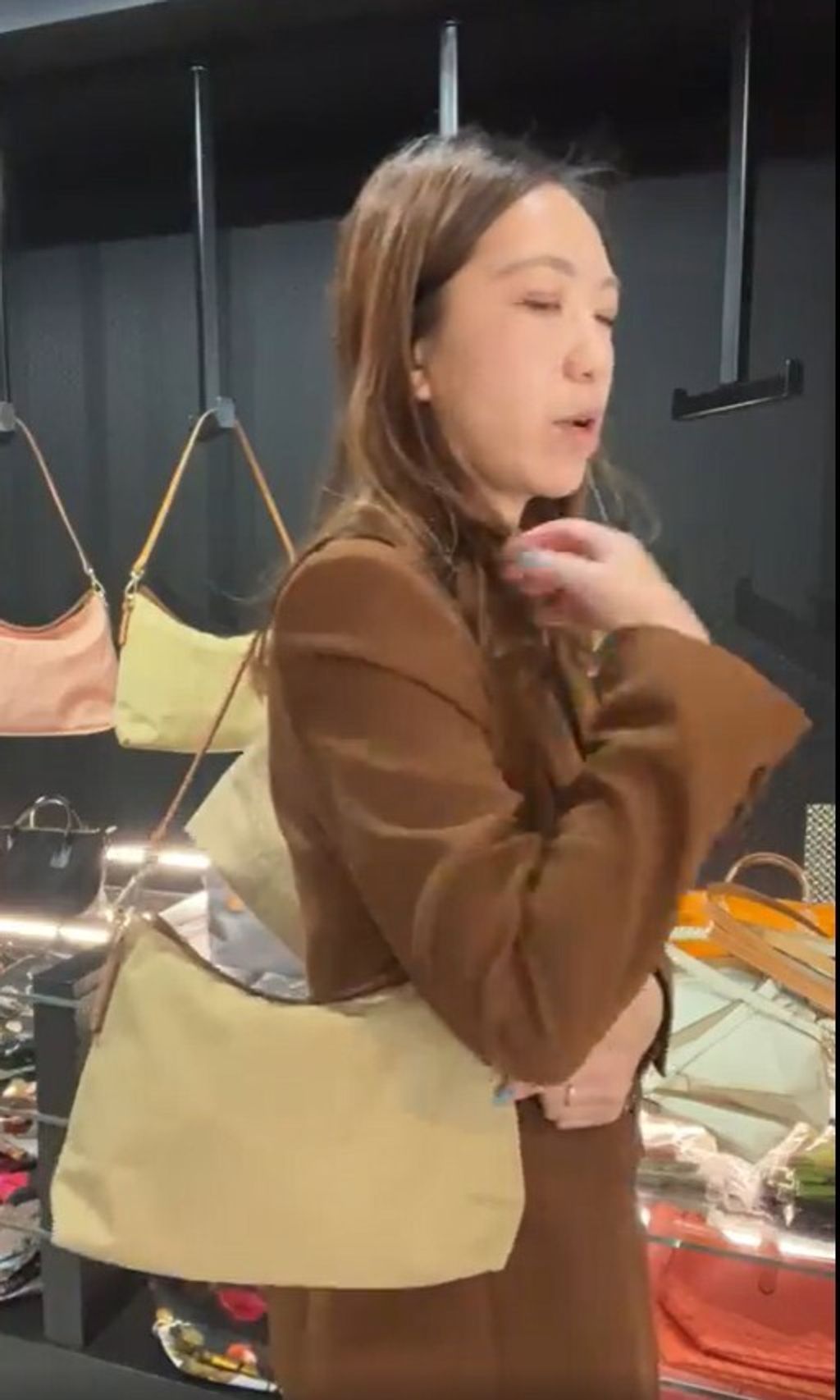 messageImage_1767879940699_0