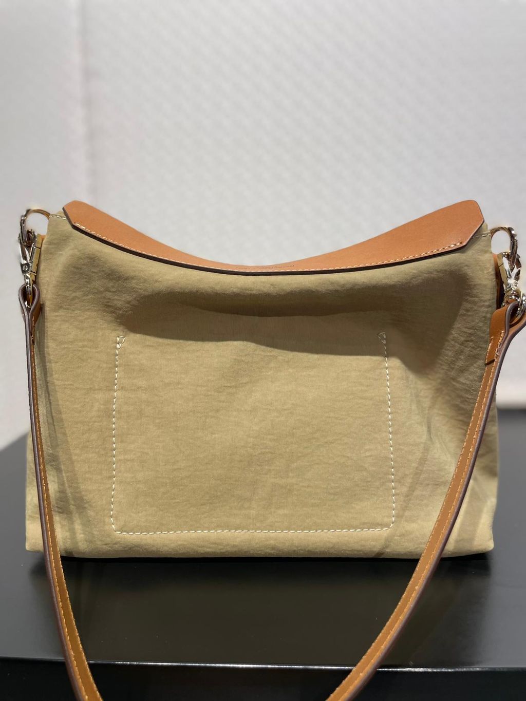 WhatsApp Image 2026-01-08 at 21.51.34