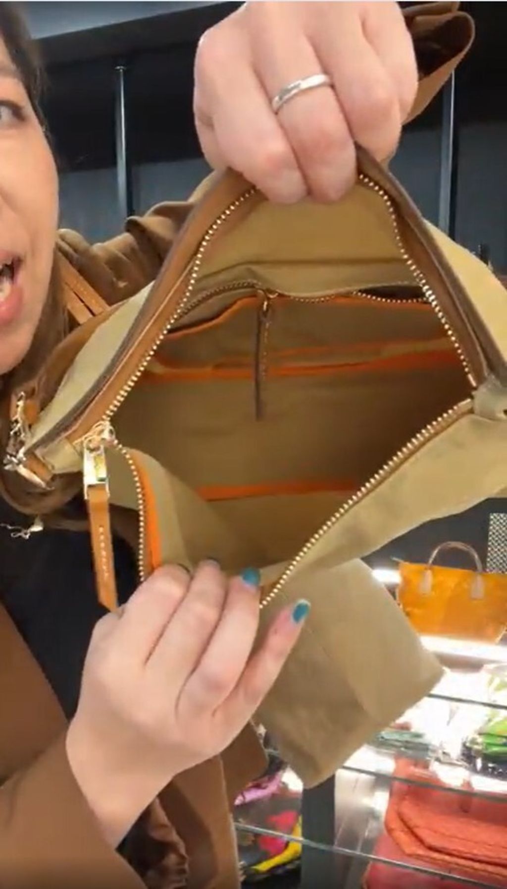 messageImage_1767880327324_0