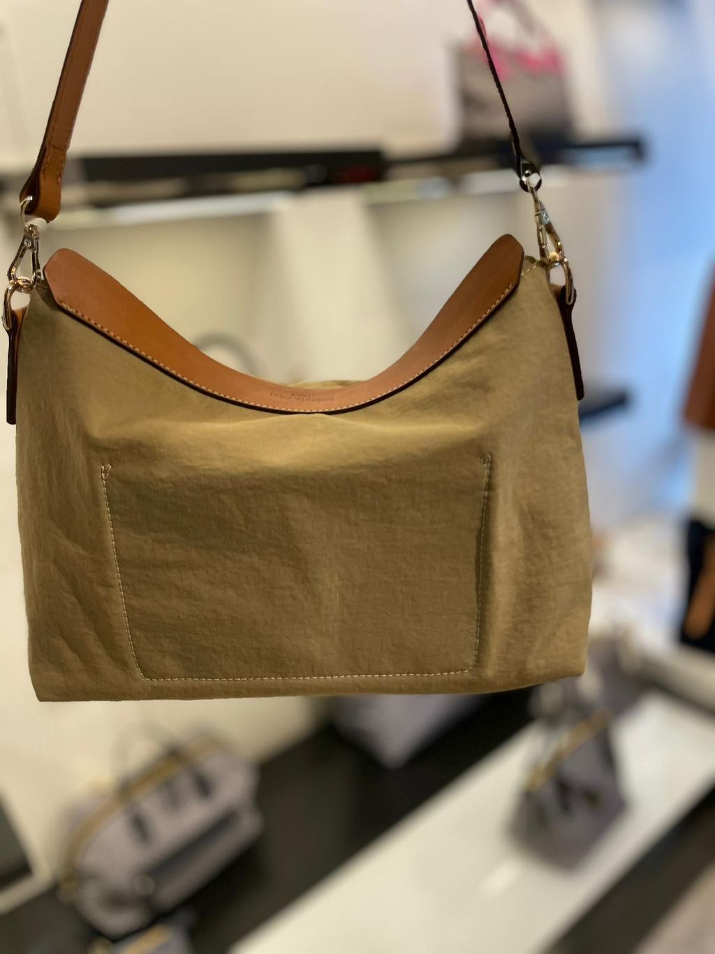 WhatsApp Image 2026-01-08 at 21.59.03 (1)