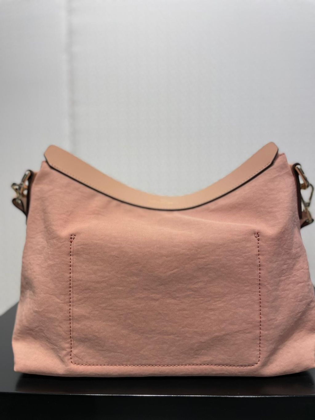 WhatsApp Image 2026-01-08 at 21.59.04 (1)