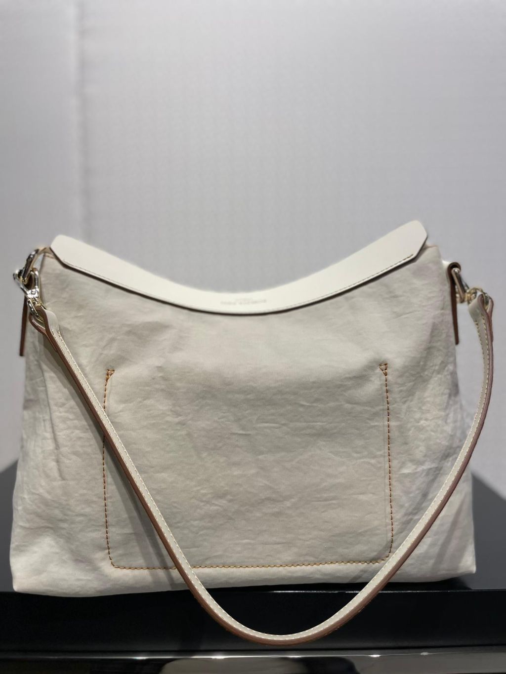 WhatsApp Image 2026-01-08 at 21.59.04 (2)