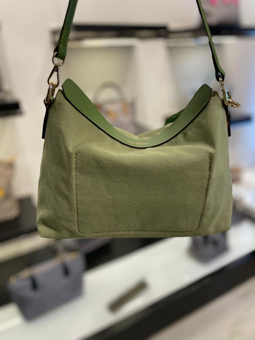 WhatsApp Image 2026-01-08 at 21.59.03