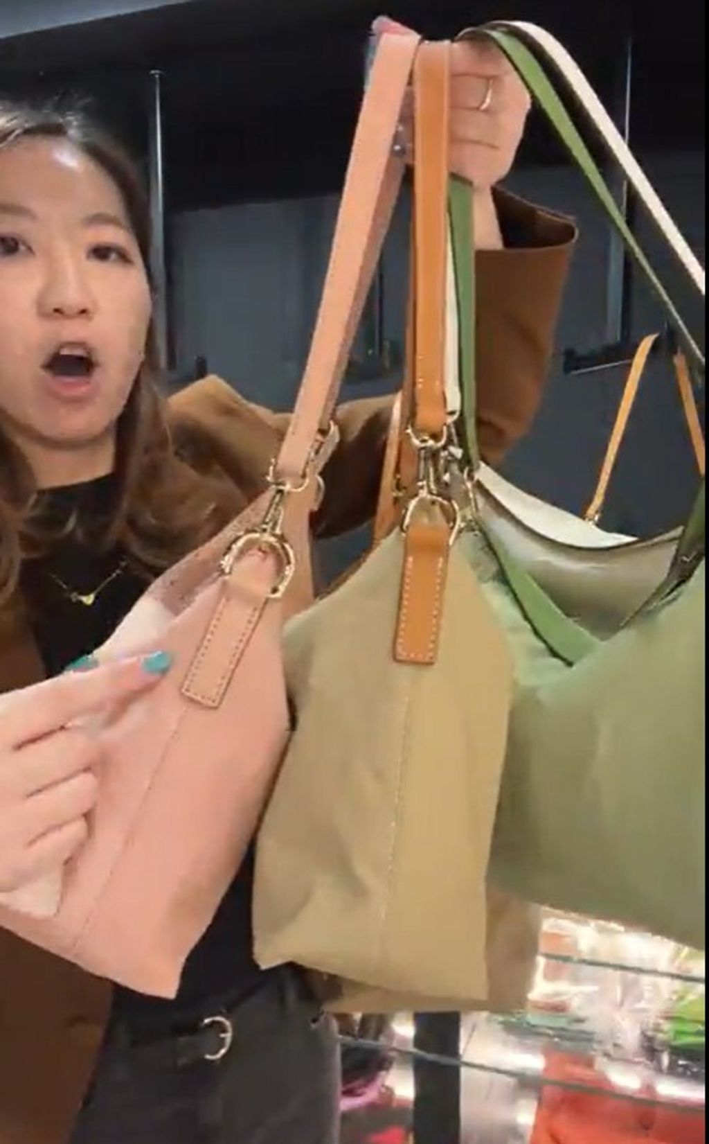 messageImage_1767880297141_0