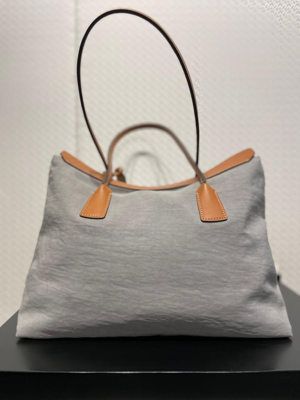 WhatsApp Image 2026-01-08 at 22.13.56 (2)