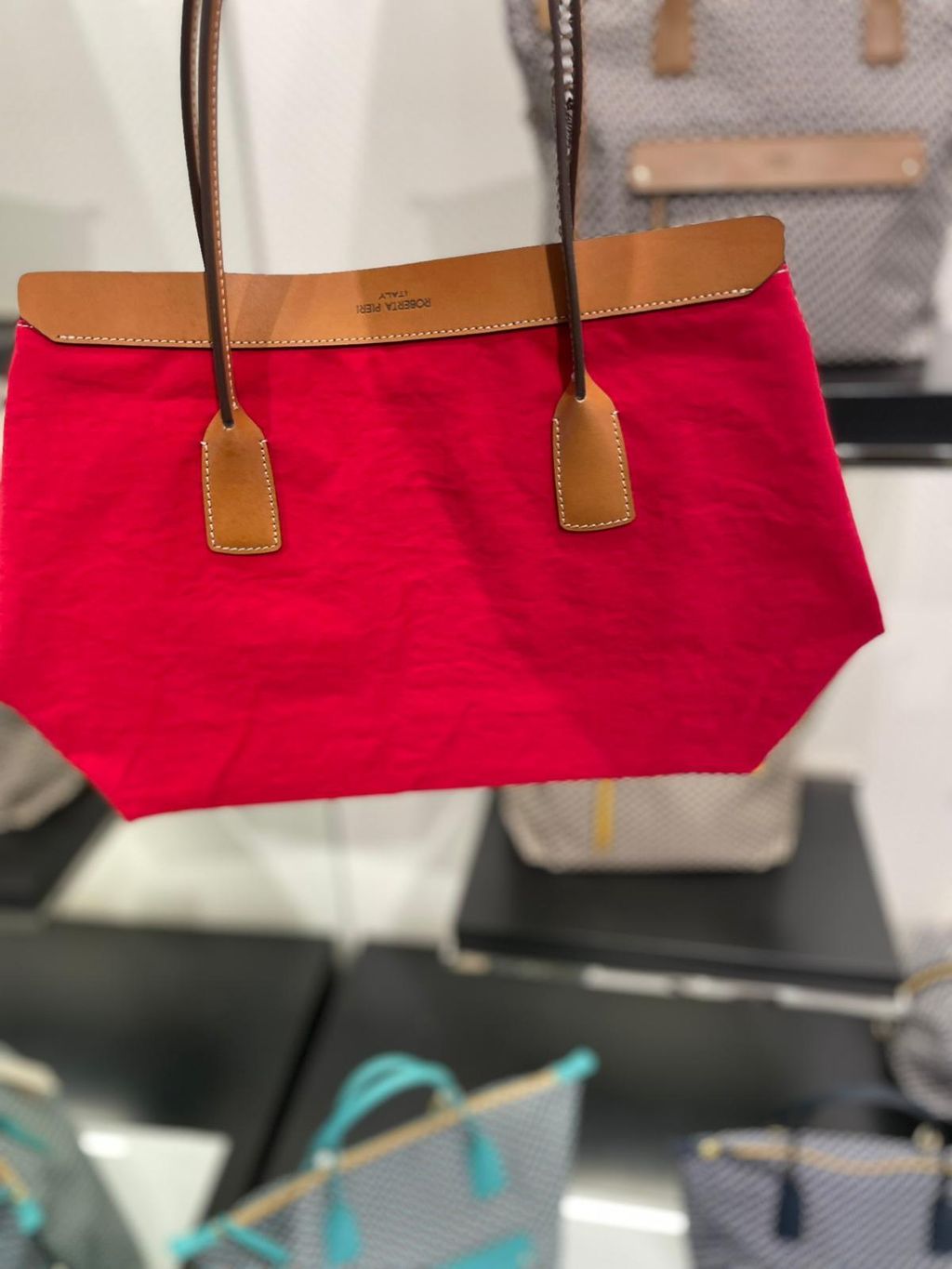 WhatsApp Image 2026-01-08 at 22.13.56 (1)