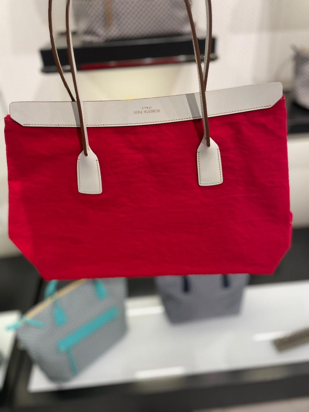 WhatsApp Image 2026-01-08 at 22.13.56