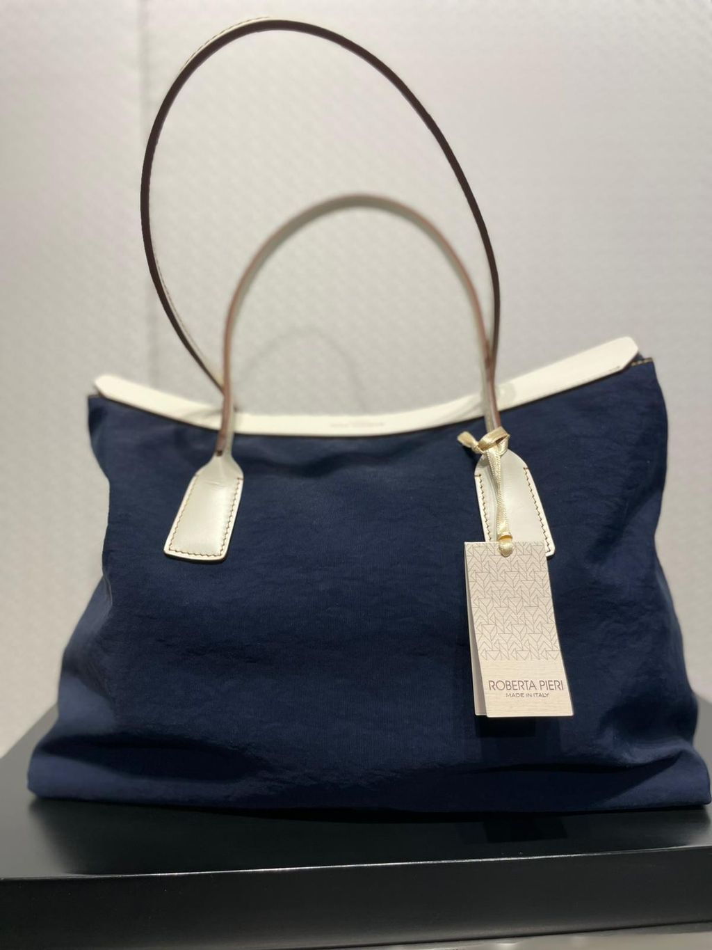 WhatsApp Image 2026-01-08 at 22.13.55 (2)