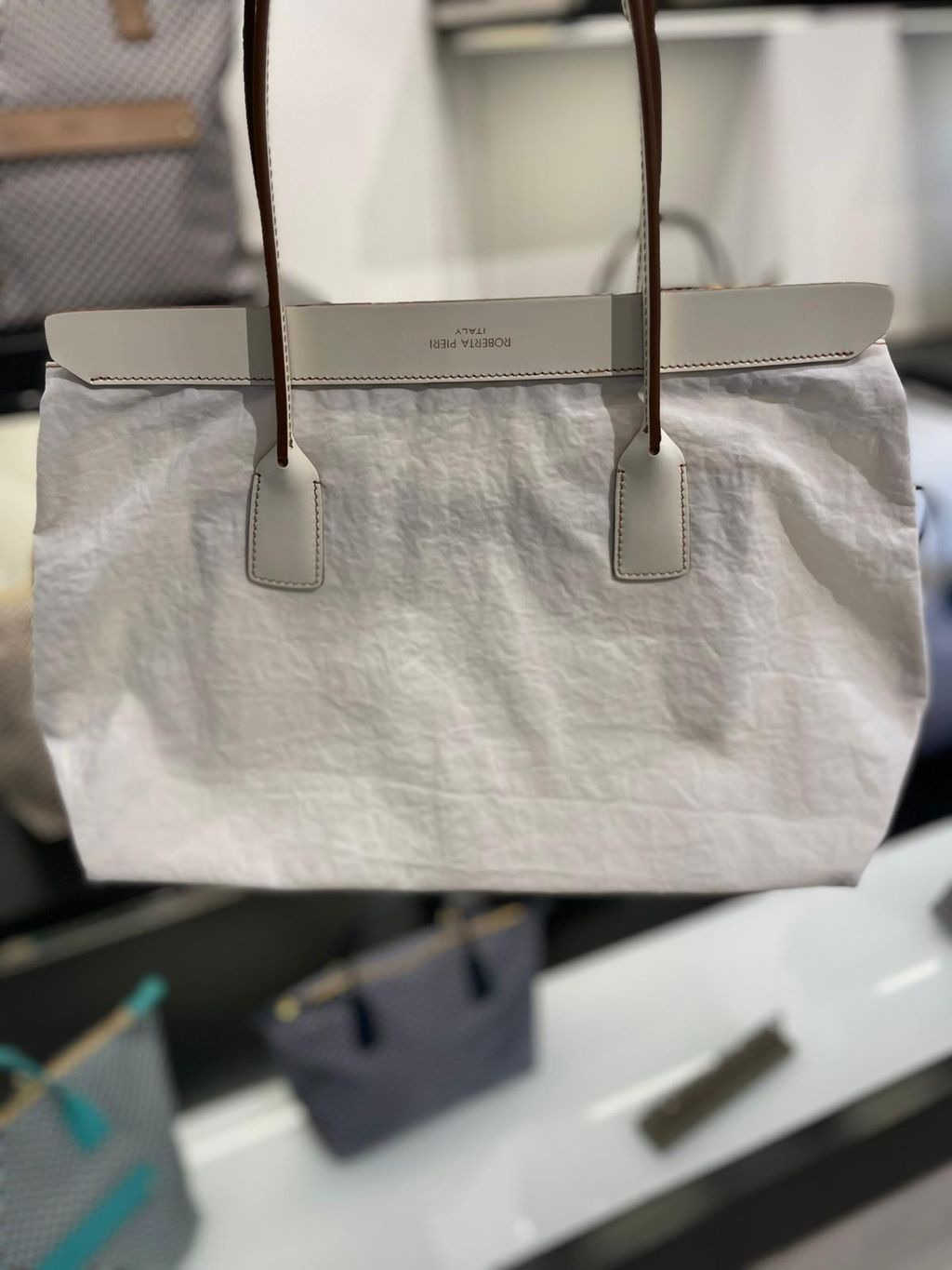 WhatsApp Image 2026-01-08 at 22.13.55 (3)