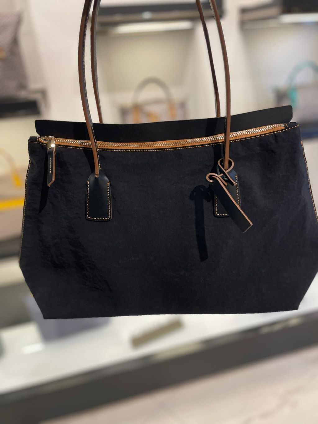 WhatsApp Image 2026-01-08 at 22.13.49