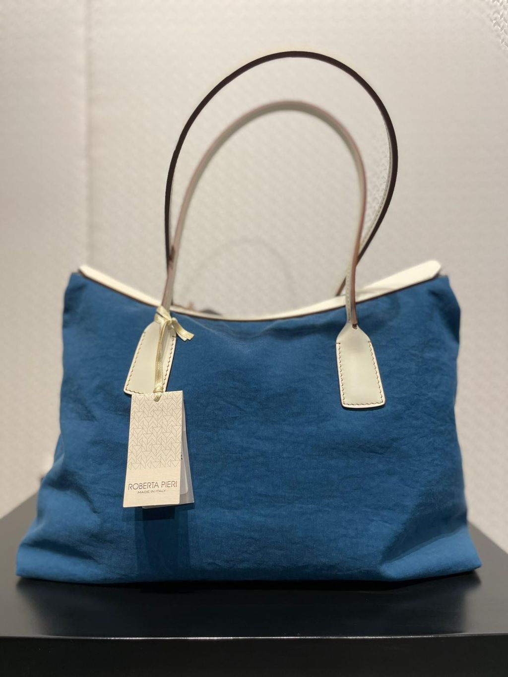 WhatsApp Image 2026-01-08 at 22.13.55 (1)